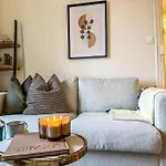 Chic Entre Histoire Et Modernite